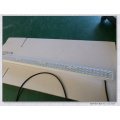 Nouveau tyle indoor SMD2835 led light bay prix de la lampe AC100-244v